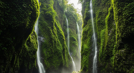 Nature Wallpaper Photography Backgroundの写真素材