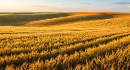 Nature Wallpaper Photography Backgroundの写真素材