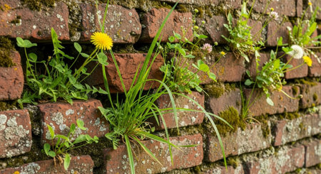 Nature Wallpaper Photography Background