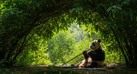 Nature Wallpaper Photography Backgroundの写真素材