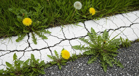 Nature Wallpaper Photography Backgroundの写真素材