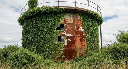 Nature Wallpaper Photography Backgroundの写真素材