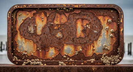 Nature Wallpaper Photography Backgroundの写真素材