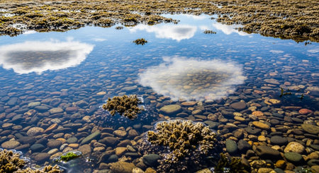 Nature Wallpaper Photography Background