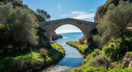 Nature Wallpaper Photography Backgroundの写真素材