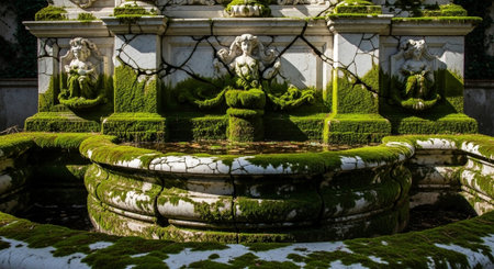 Nature Wallpaper Photography Backgroundの写真素材