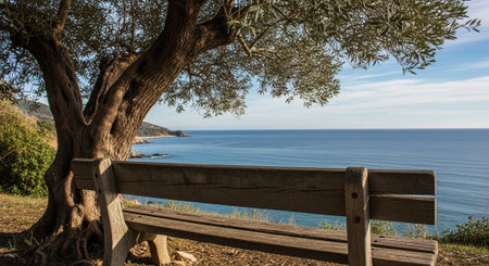 Nature Wallpaper Photography Backgroundの写真素材