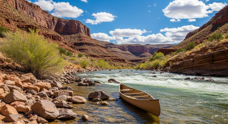 Nature Wallpaper Photography Backgroundの写真素材