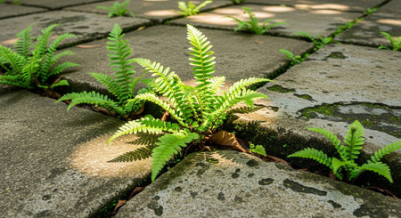 Nature Wallpaper Photography Background