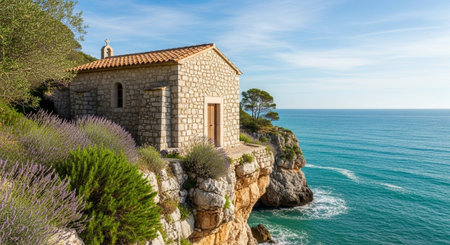 Nature Wallpaper Photography Backgroundの写真素材