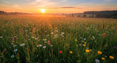 Nature Wallpaper Photography Background