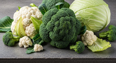 Nature Wallpaper Photography Backgroundの写真素材