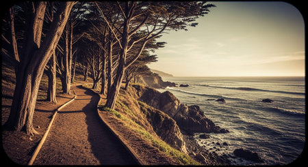 Nature Wallpaper Photography Background