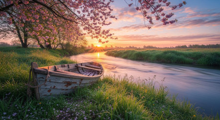 Nature Wallpaper Photography Backgroundの写真素材