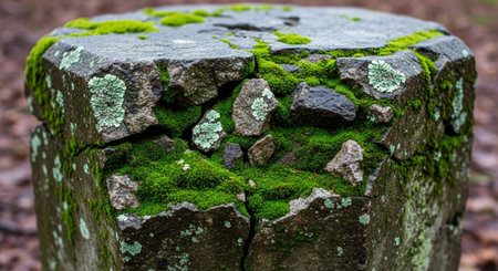 Nature Wallpaper Photography Background