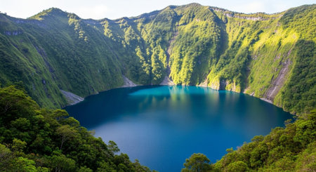 Nature Wallpaper Photography Background