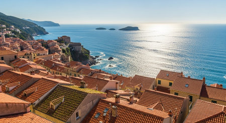 Nature Wallpaper Photography Backgroundの写真素材