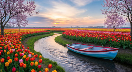 Nature Wallpaper Photography Backgroundの写真素材