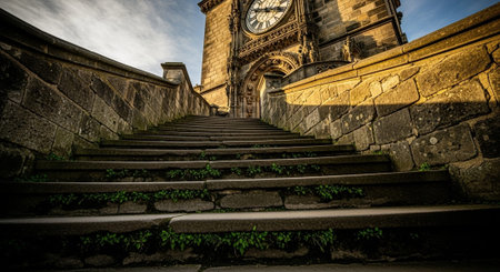 Nature Wallpaper Photography Backgroundの写真素材