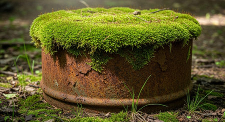 Nature Wallpaper Photography Background