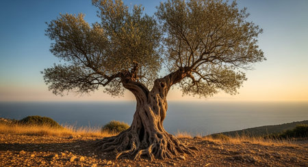 Nature Wallpaper Photography Backgroundの写真素材