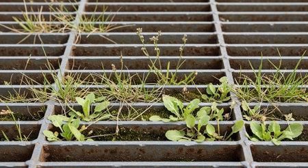 Nature Wallpaper Photography Backgroundの写真素材