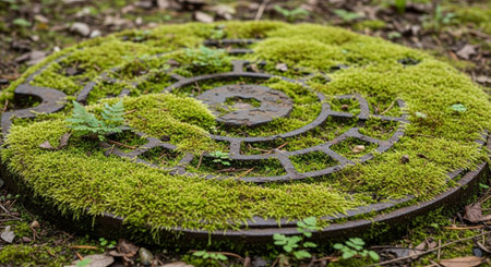 Nature Wallpaper Photography Background