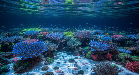 Nature Wallpaper Photography Background