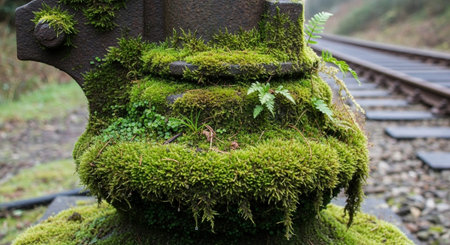 Nature Wallpaper Photography Background
