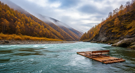 Nature Wallpaper Photography Backgroundの写真素材