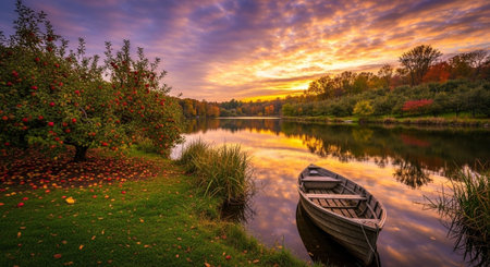 Nature Wallpaper Photography Background