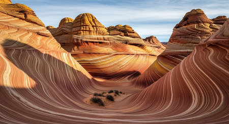 Nature Wallpaper Photography Background