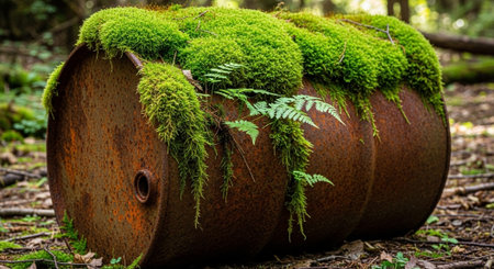 Nature Wallpaper Photography Backgroundの写真素材