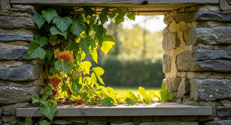 Nature Wallpaper Photography Background