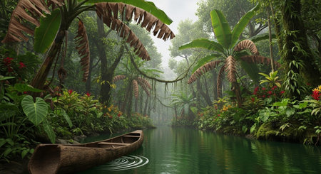 Nature Wallpaper Photography Background