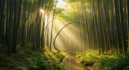 Nature Wallpaper Photography Backgroundの写真素材