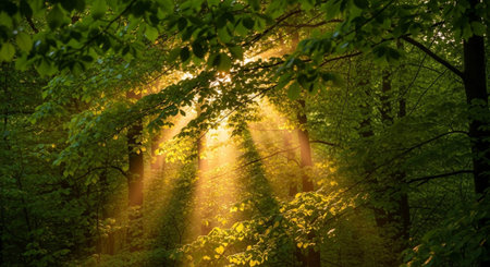 Nature Wallpaper Photography Background