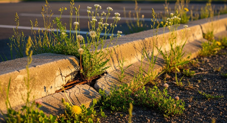 Nature Wallpaper Photography Background