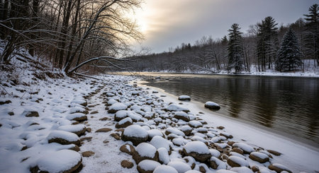 Nature Wallpaper Photography Backgroundの写真素材