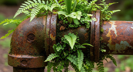 Nature Wallpaper Photography Background