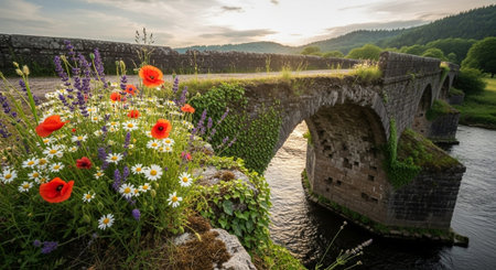 Nature Wallpaper Photography Background
