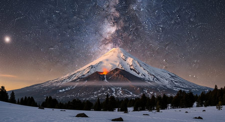 Nature Wallpaper Photography Background