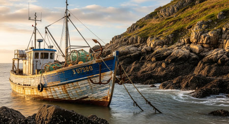 Nature Wallpaper Photography Backgroundの写真素材