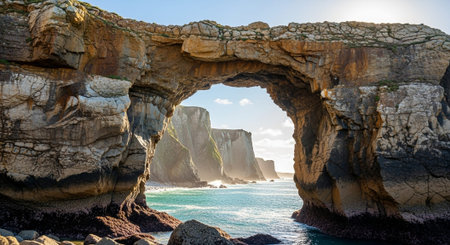 Nature Wallpaper Photography Background