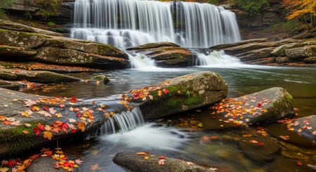 Nature Wallpaper Photography Background