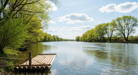 Nature Wallpaper Photography Background
