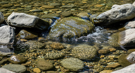 Nature Wallpaper Photography Background