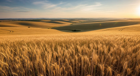 Nature Wallpaper Photography Background