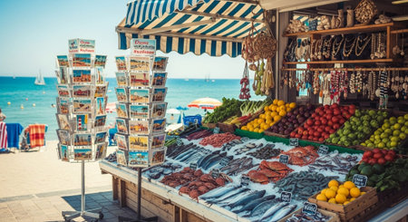 Nature Wallpaper Photography Backgroundの写真素材