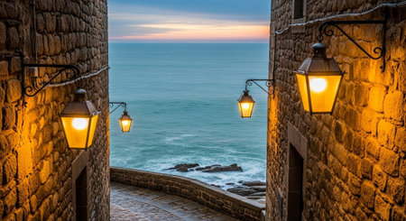 Nature Wallpaper Photography Backgroundの写真素材